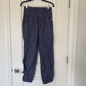 FP Movement The Way Home Joggers